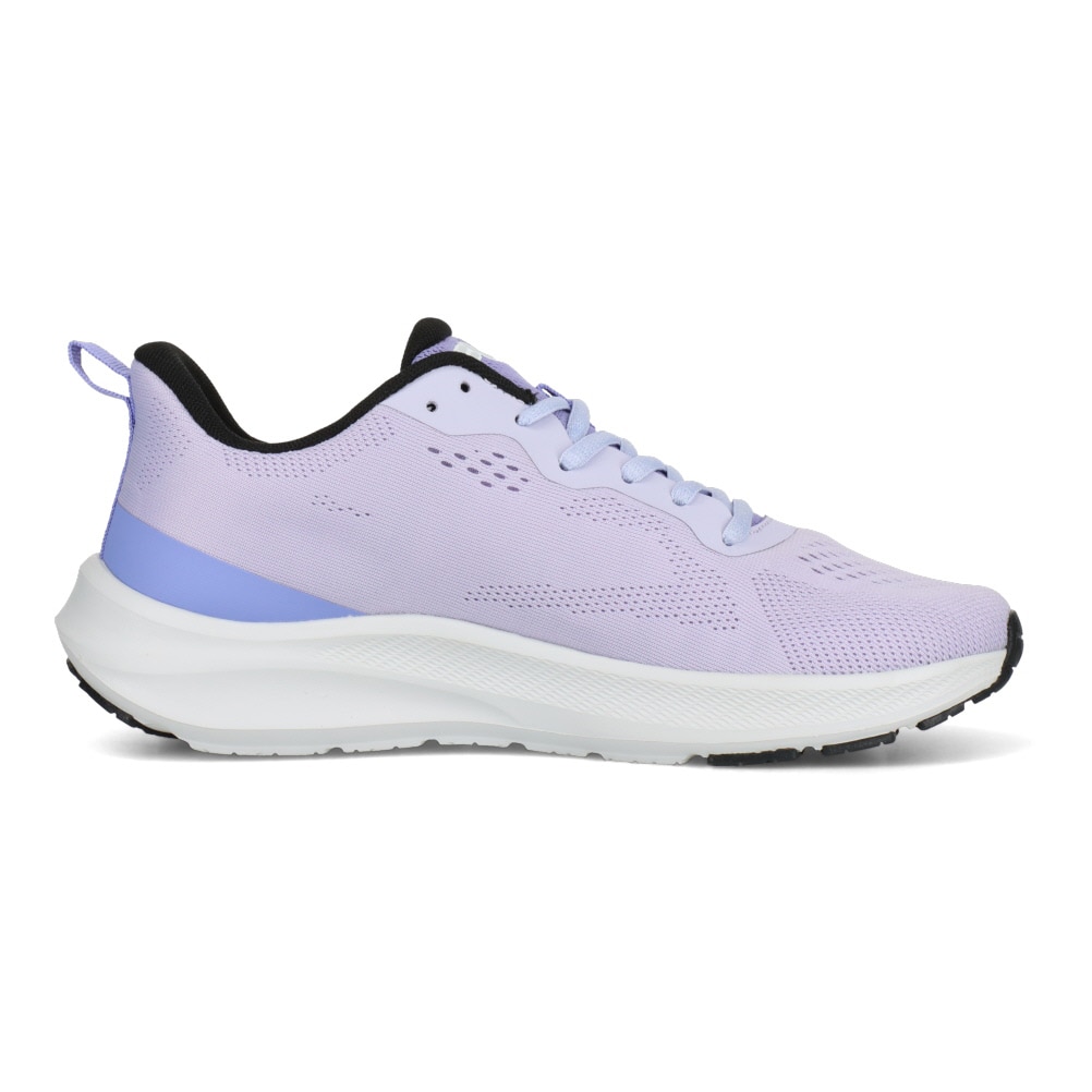 FILA フィラ Eterno4 パープル レディース | 靴（シューズ