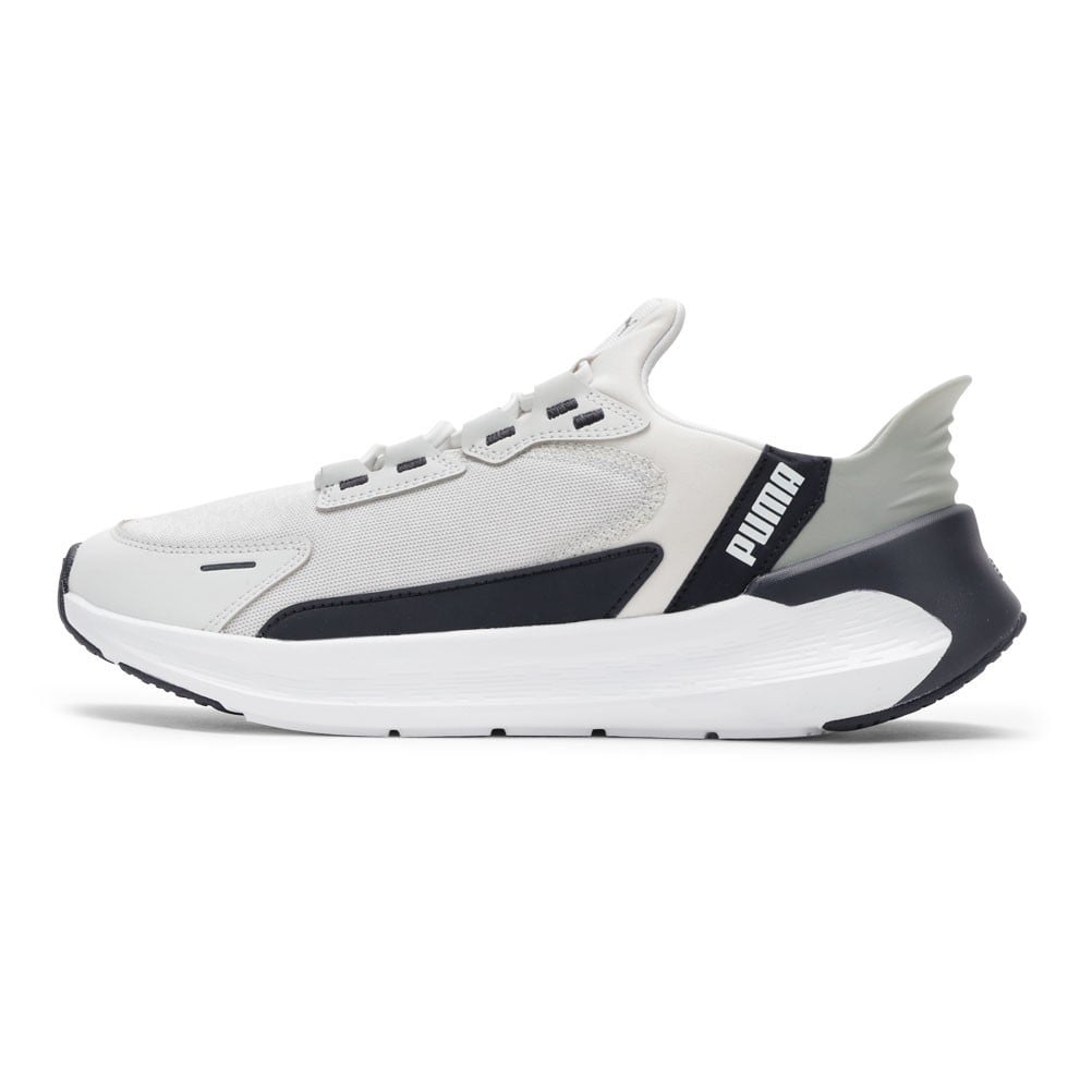 ソフトR シンメトリー EASE IN