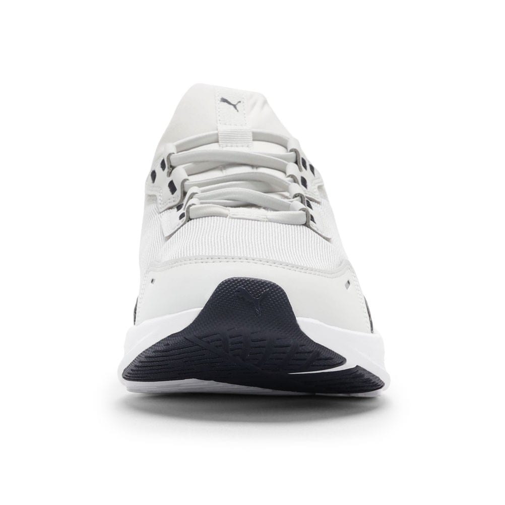 ソフトR シンメトリー EASE IN