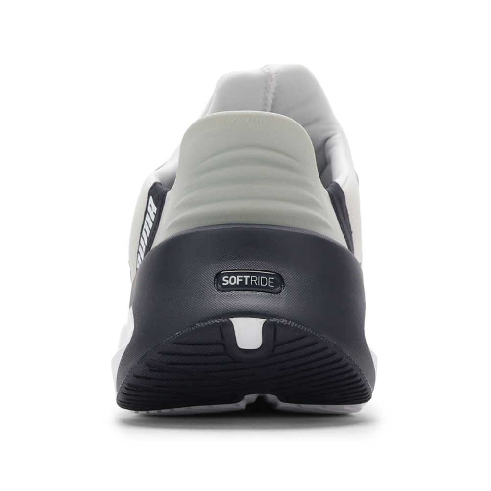 ソフトR シンメトリー EASE IN