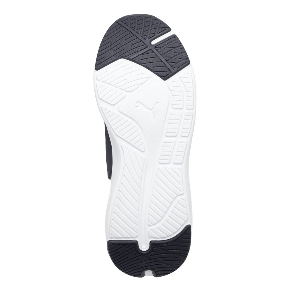 ソフトR シンメトリー EASE IN