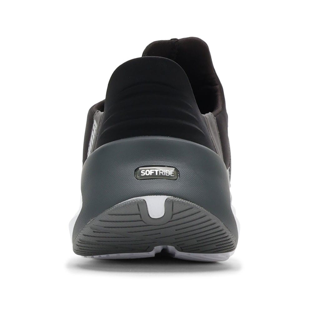 ソフトR シンメトリー EASE IN