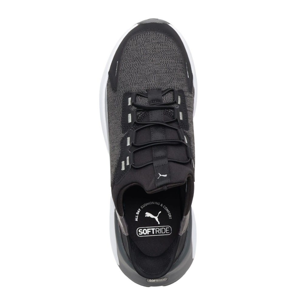 ソフトR シンメトリー EASE IN