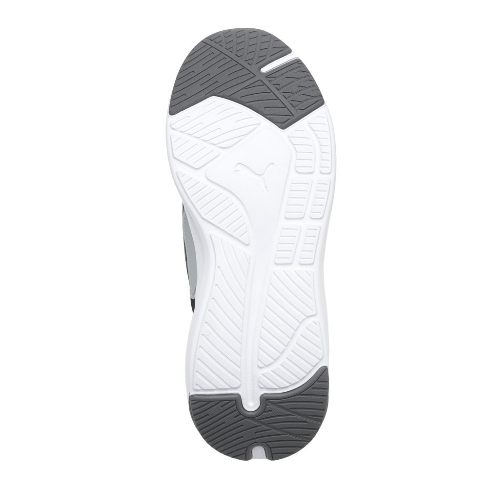 ソフトR シンメトリー EASE IN