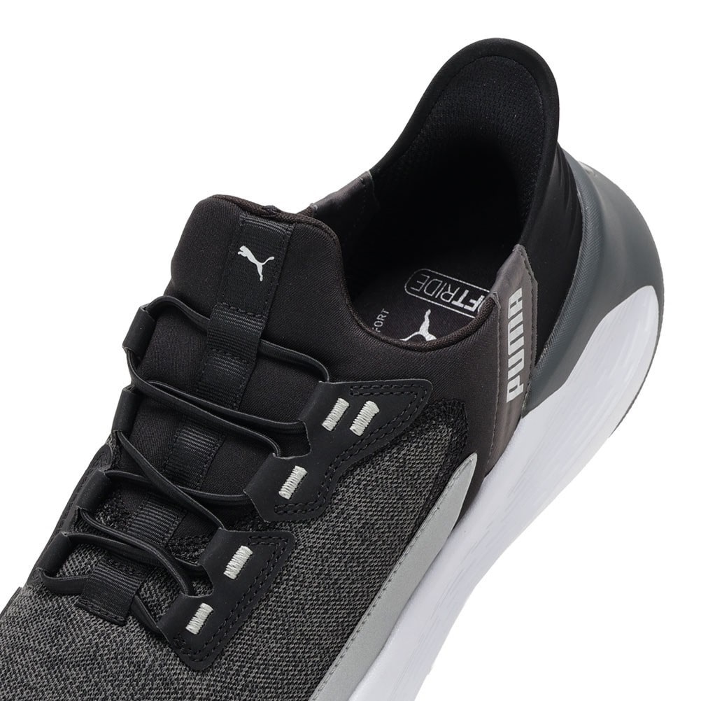 ソフトR シンメトリー EASE IN