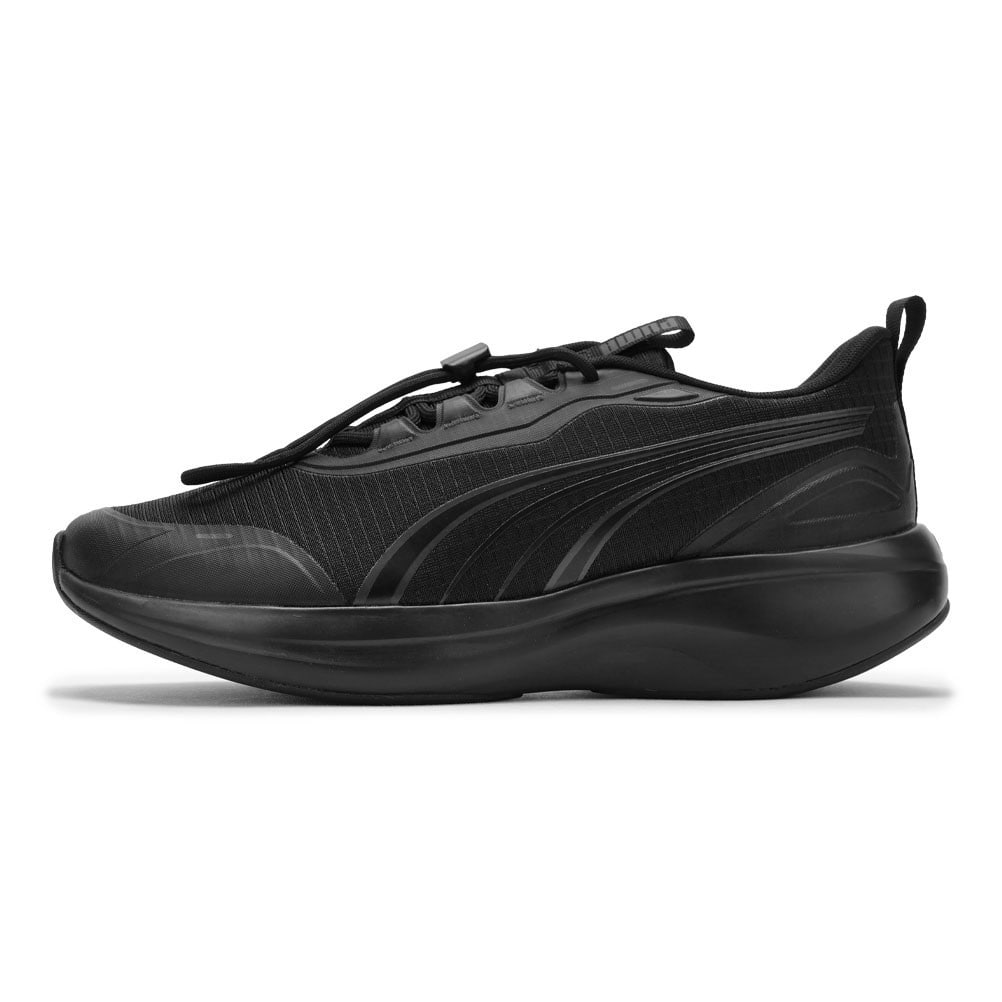 SOFTRIDE ムーブオン F WD【PUMACP】