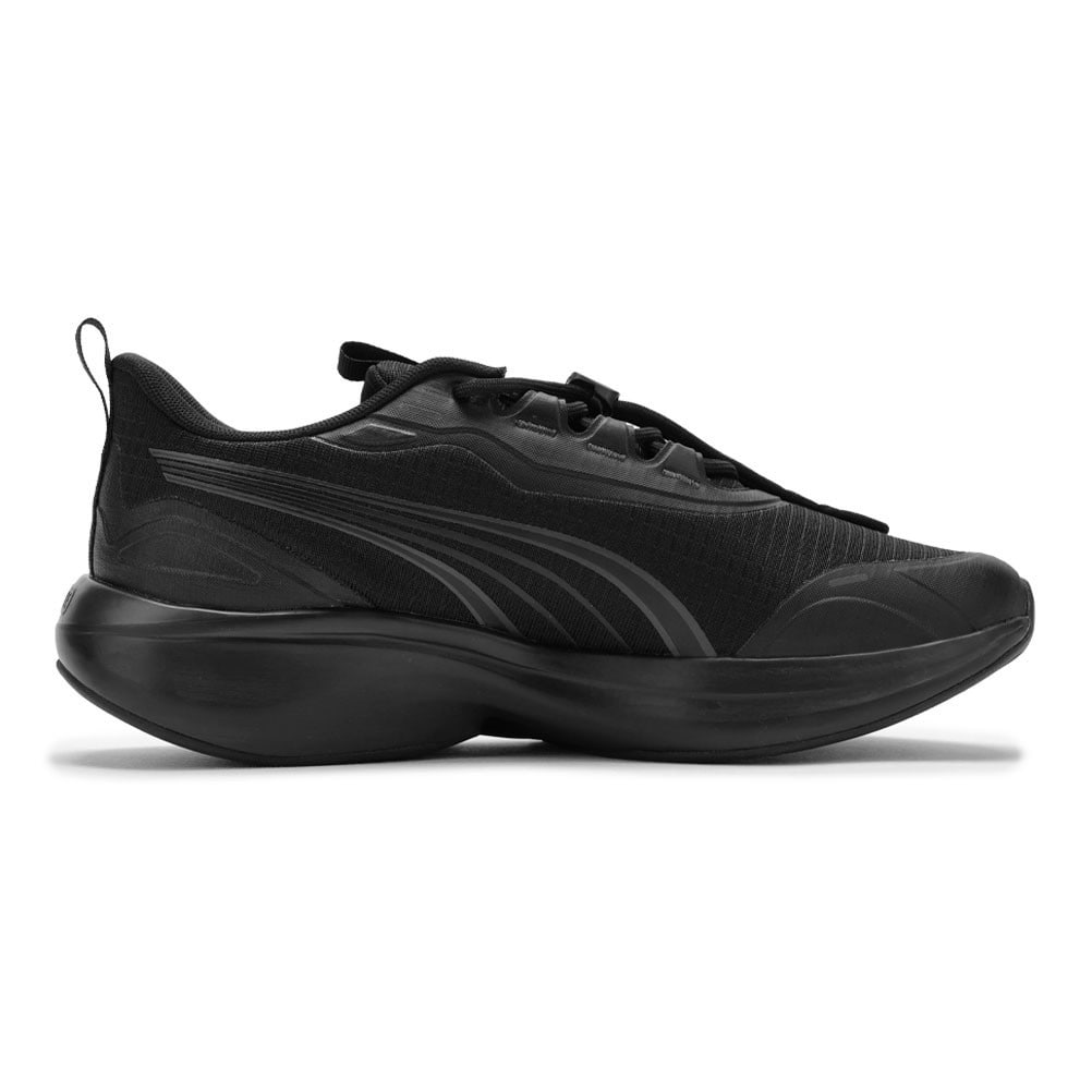 SOFTRIDE ムーブオン F WD【PUMACP】