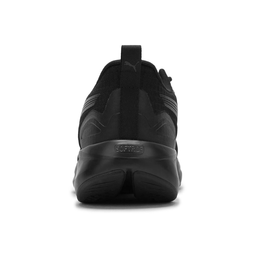 SOFTRIDE ムーブオン F WD【PUMACP】