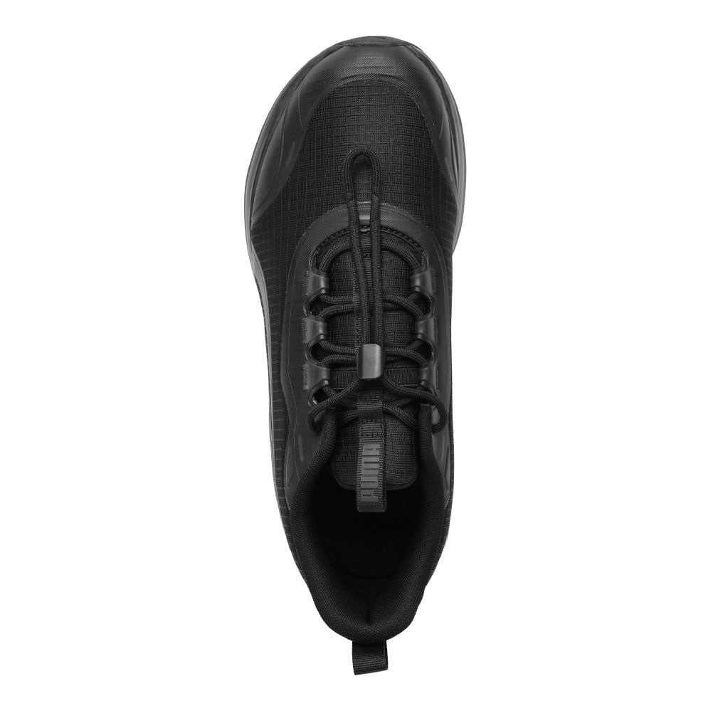 SOFTRIDE ムーブオン F WD【PUMACP】