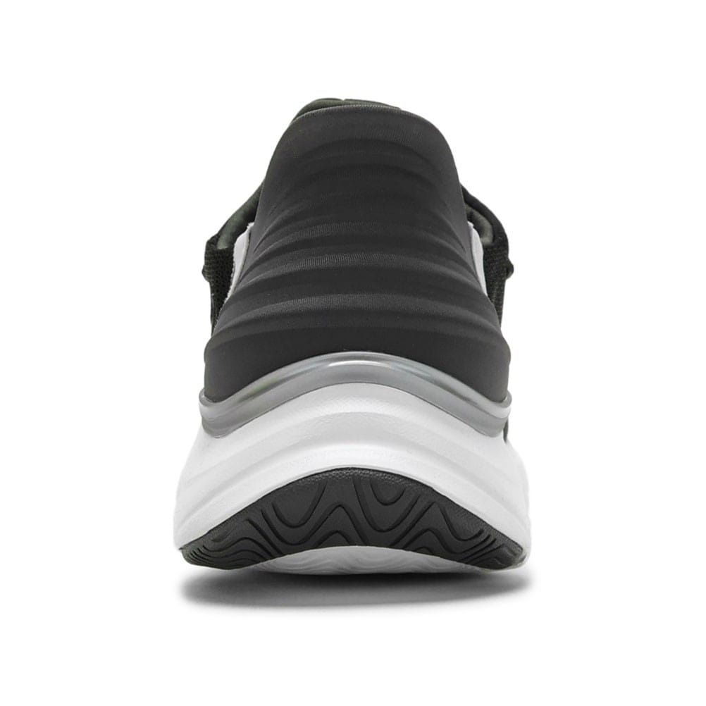 ソフトRハーモニーLCM EASE IN