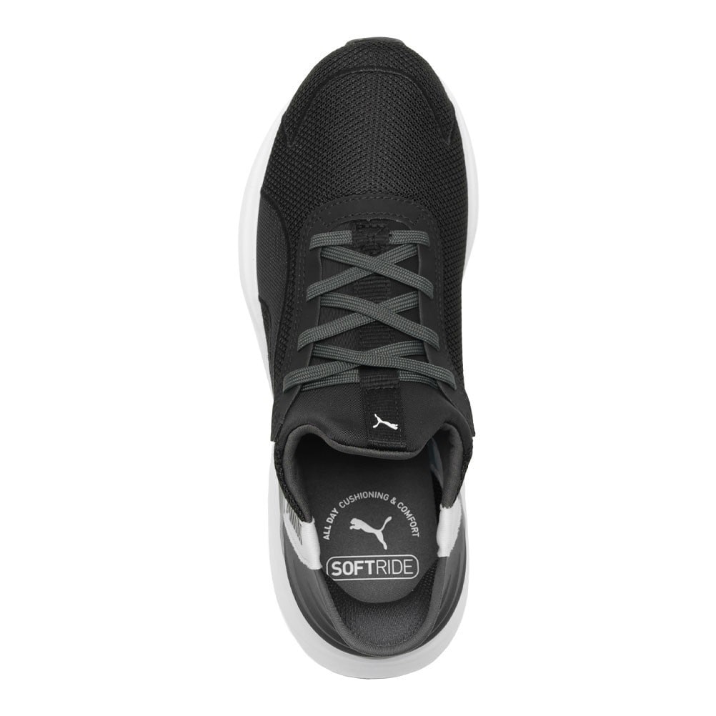 ソフトRハーモニーLCM EASE IN