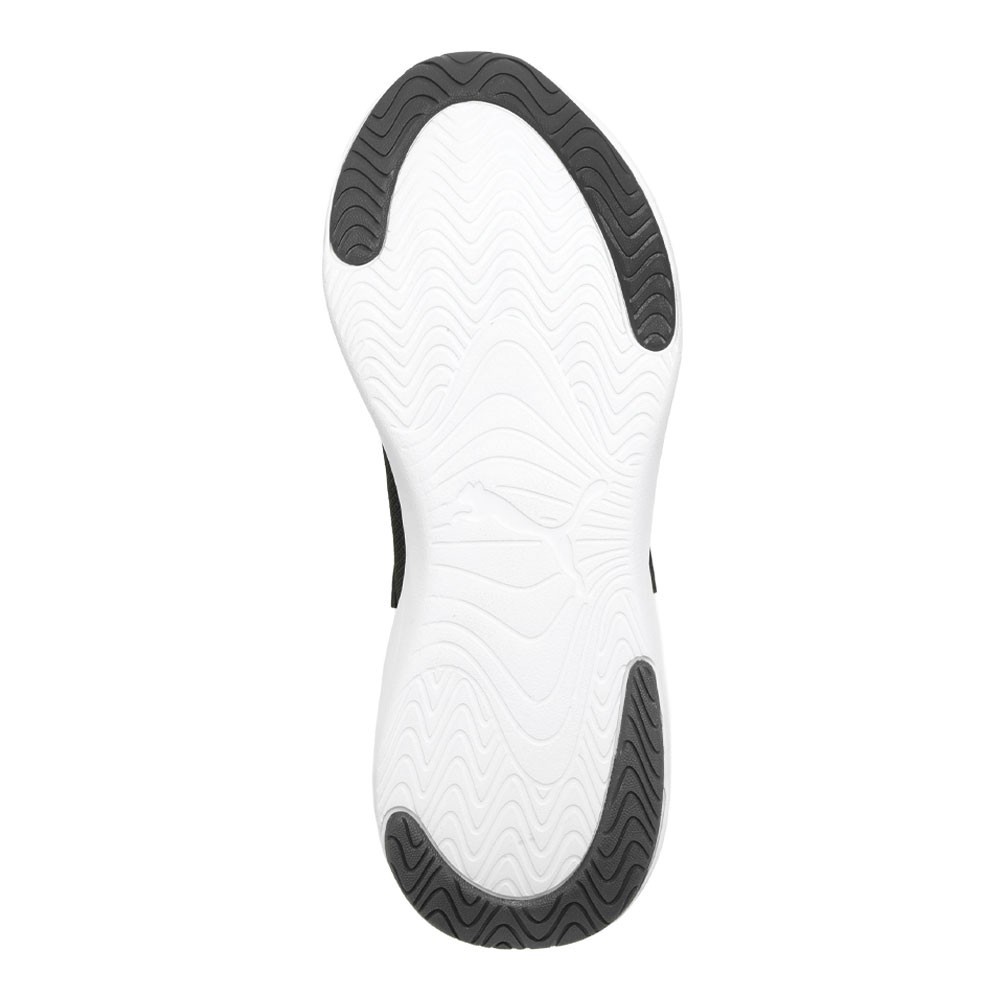 ソフトRハーモニーLCM EASE IN