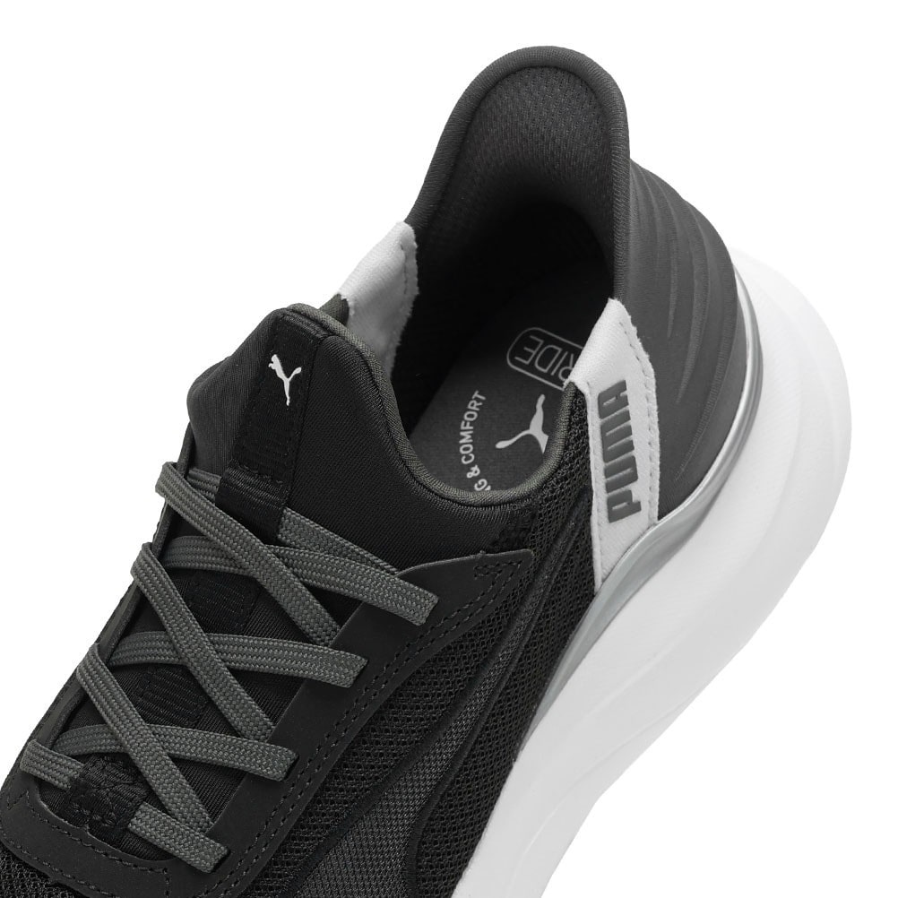 ソフトRハーモニーLCM EASE IN