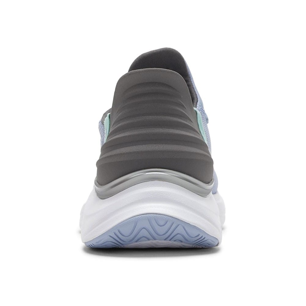 ソフトRハーモニーLCM EASE IN