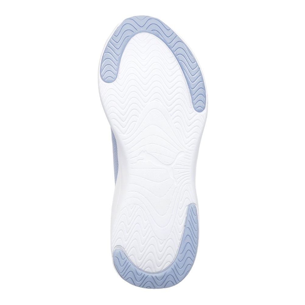 ソフトRハーモニーLCM EASE IN