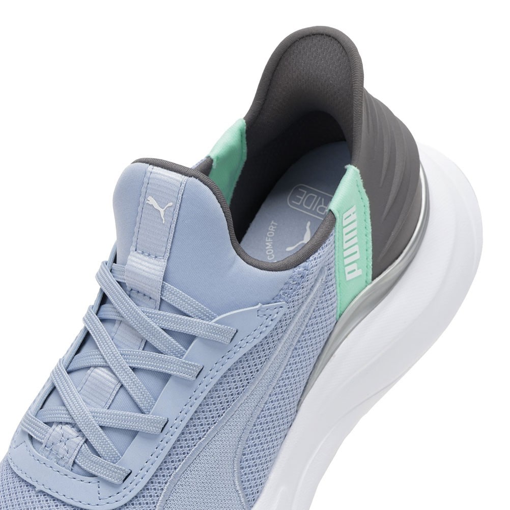 ソフトRハーモニーLCM EASE IN