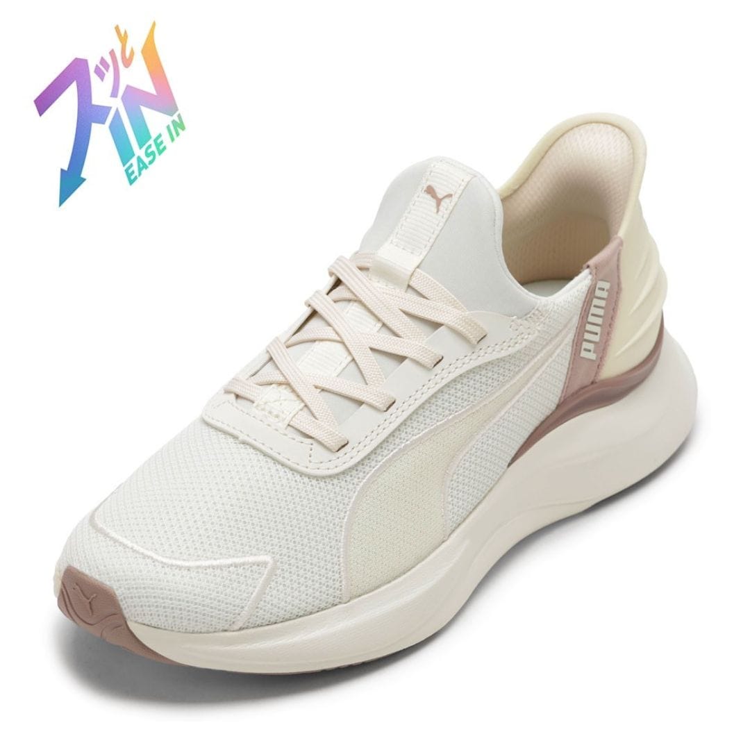 ソフトRハーモニーLCM EASE IN