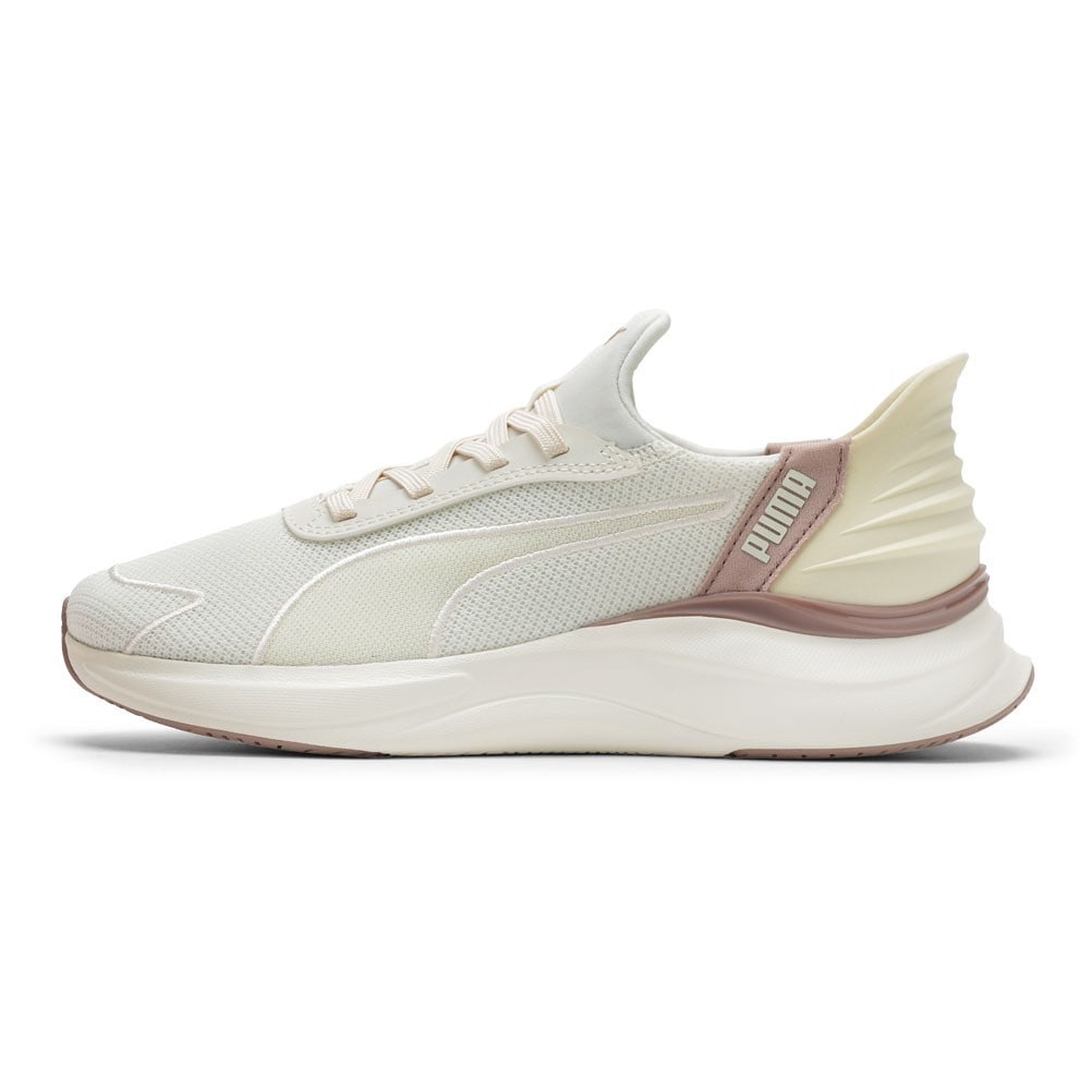 ソフトRハーモニーLCM EASE IN