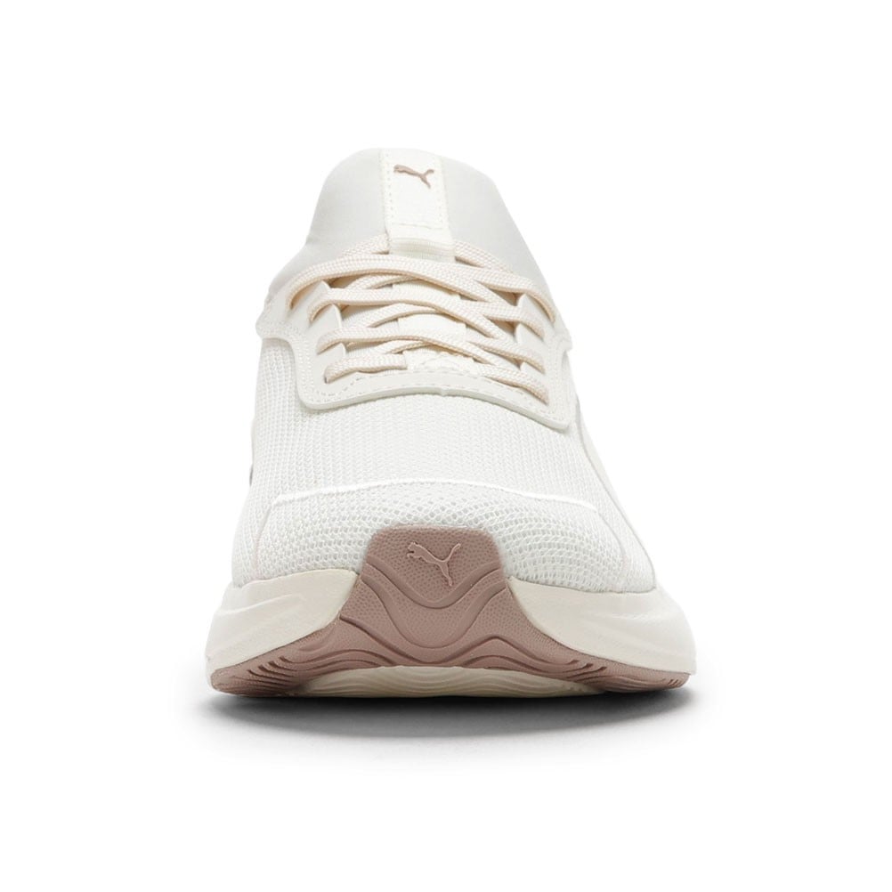 ソフトRハーモニーLCM EASE IN