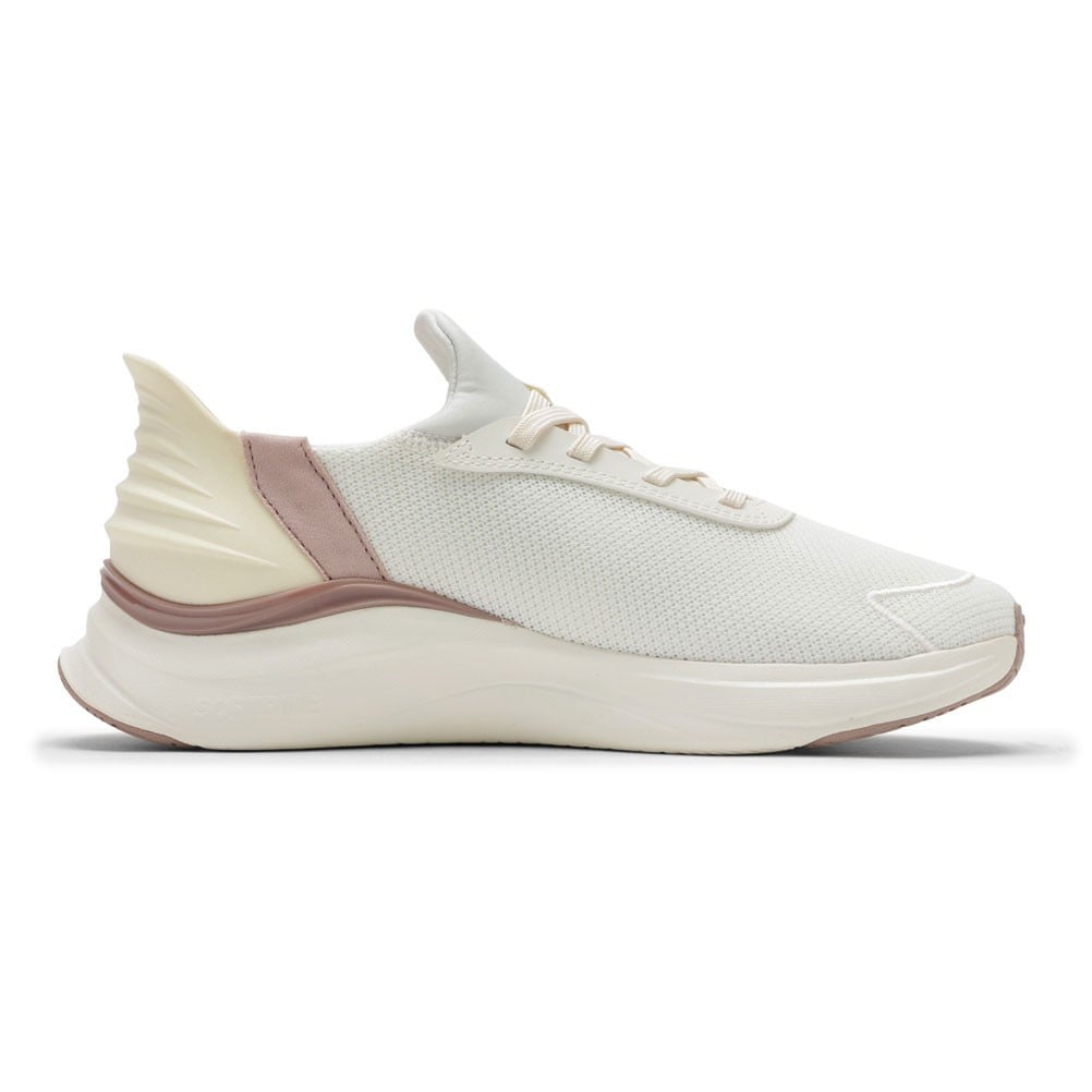 ソフトRハーモニーLCM EASE IN