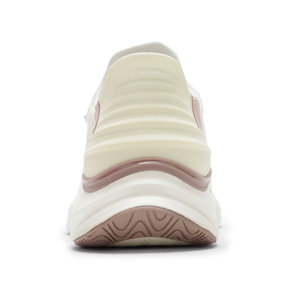 ソフトRハーモニーLCM EASE IN