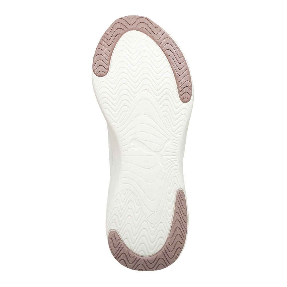 ソフトRハーモニーLCM EASE IN