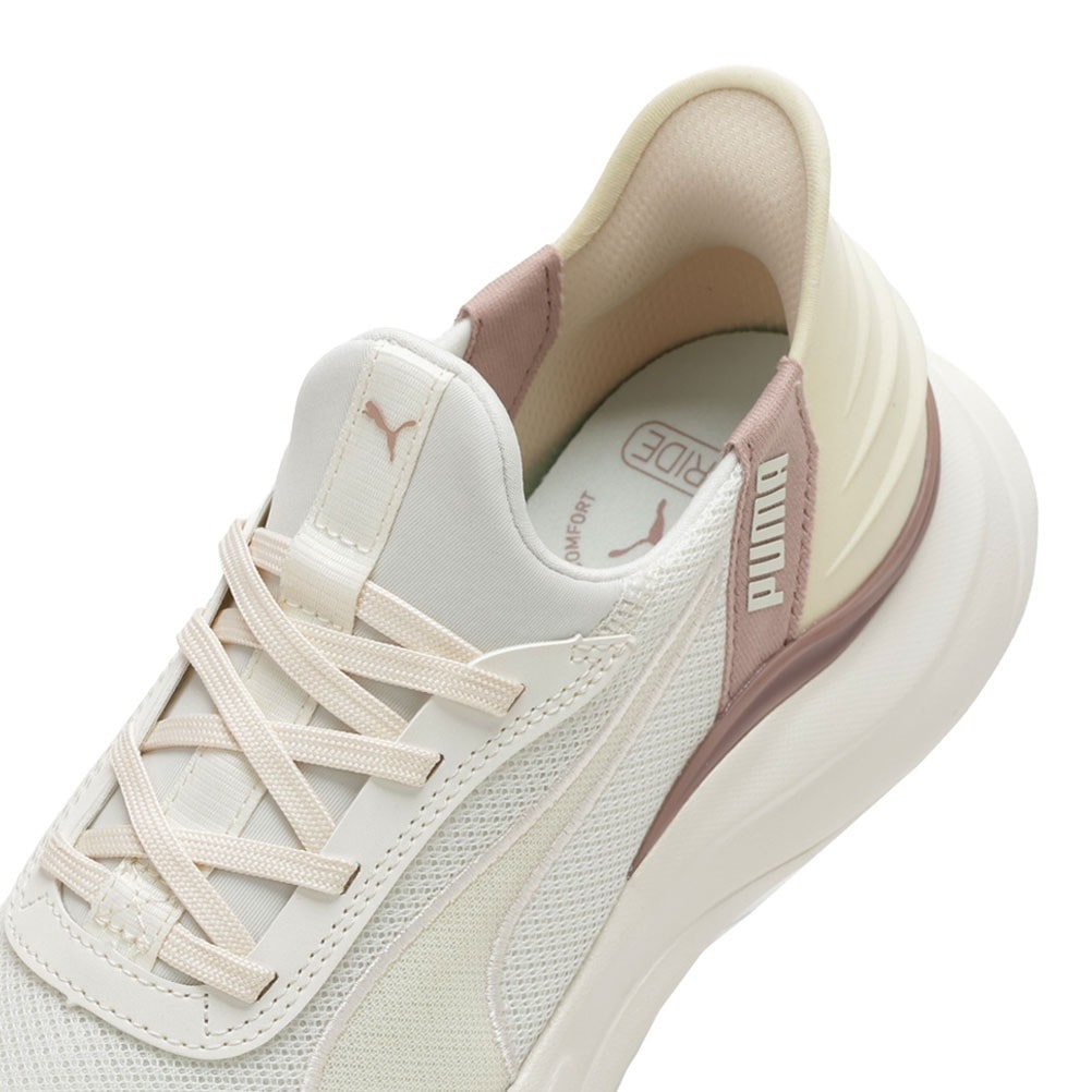 ソフトRハーモニーLCM EASE IN