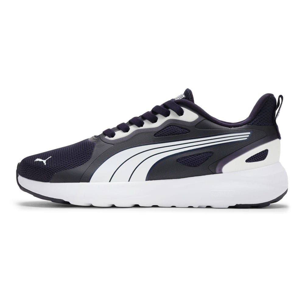 ソフトRコスミック ST EASE IN