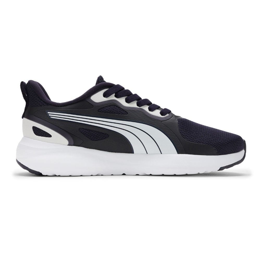 ソフトRコスミック ST EASE IN