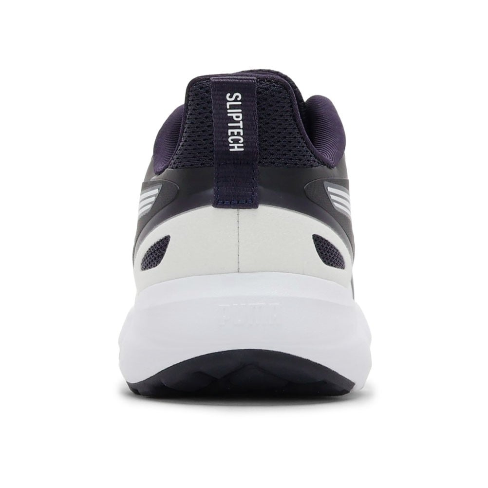 ソフトRコスミック ST EASE IN