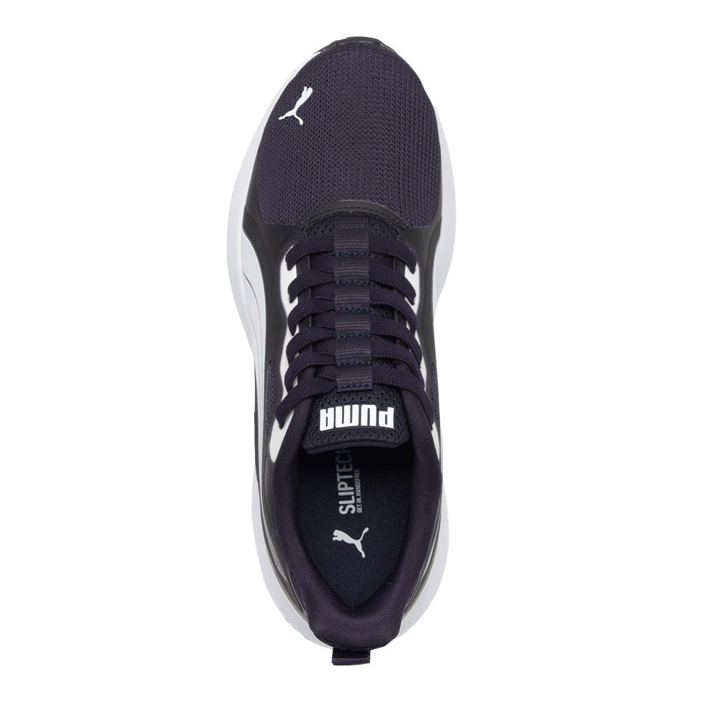 ソフトRコスミック ST EASE IN