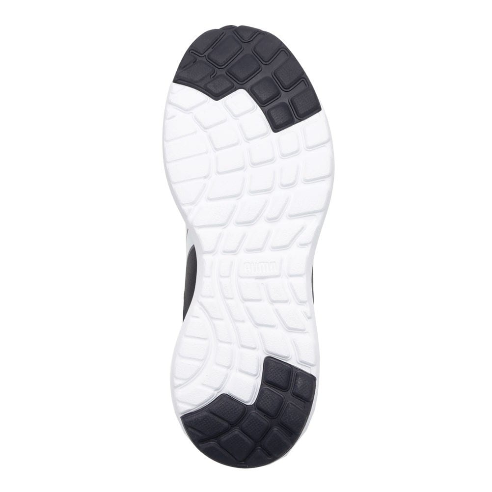 ソフトRコスミック ST EASE IN