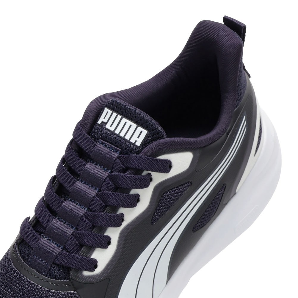 ソフトRコスミック ST EASE IN