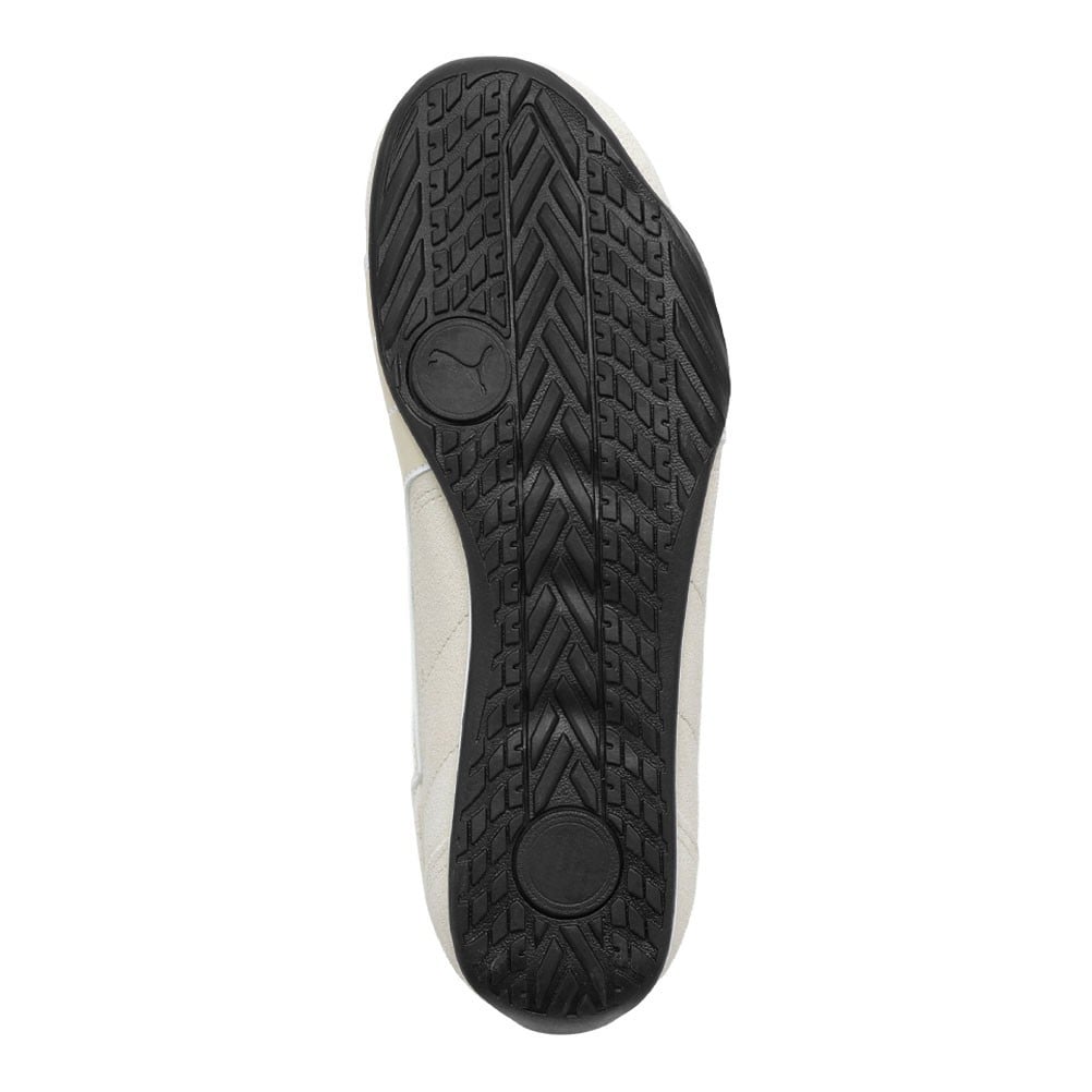 プーマ キャッチ SD