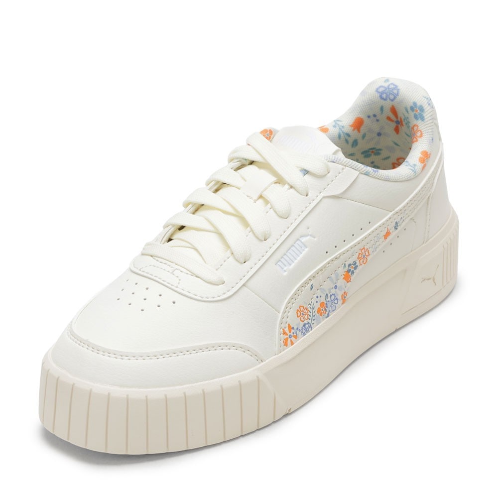 キャリーナ ミア フラワー