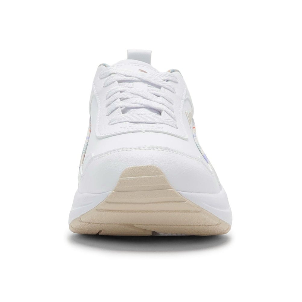 シリア モード フラワー