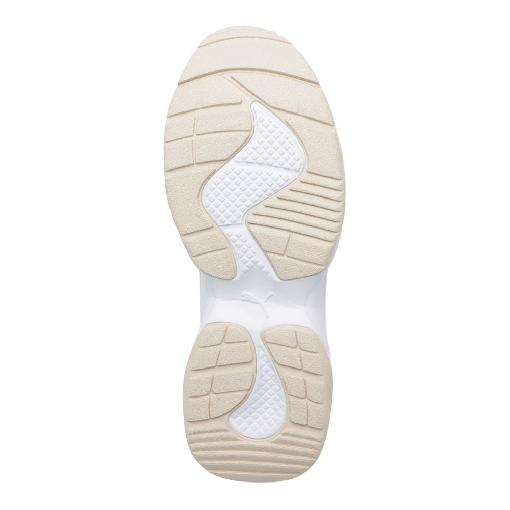 シリア モード フラワー