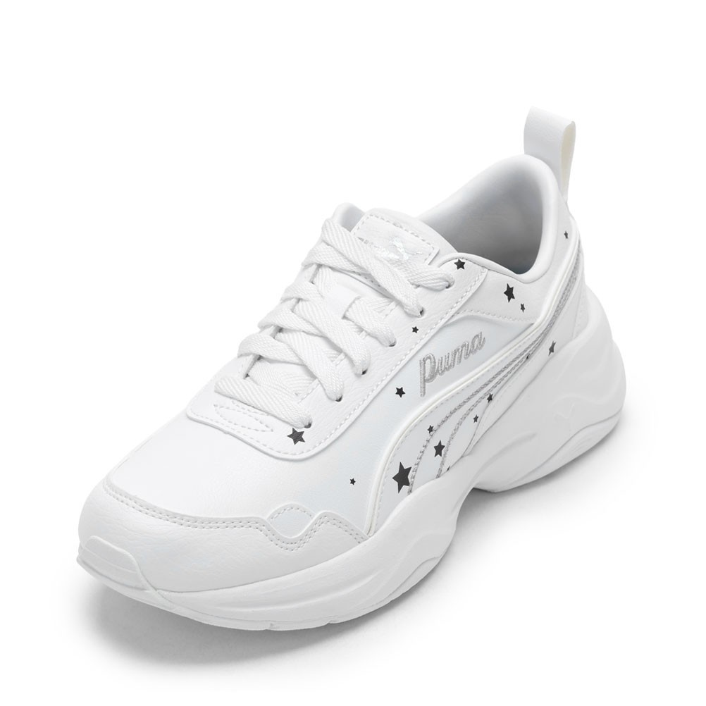 シリア モード スター