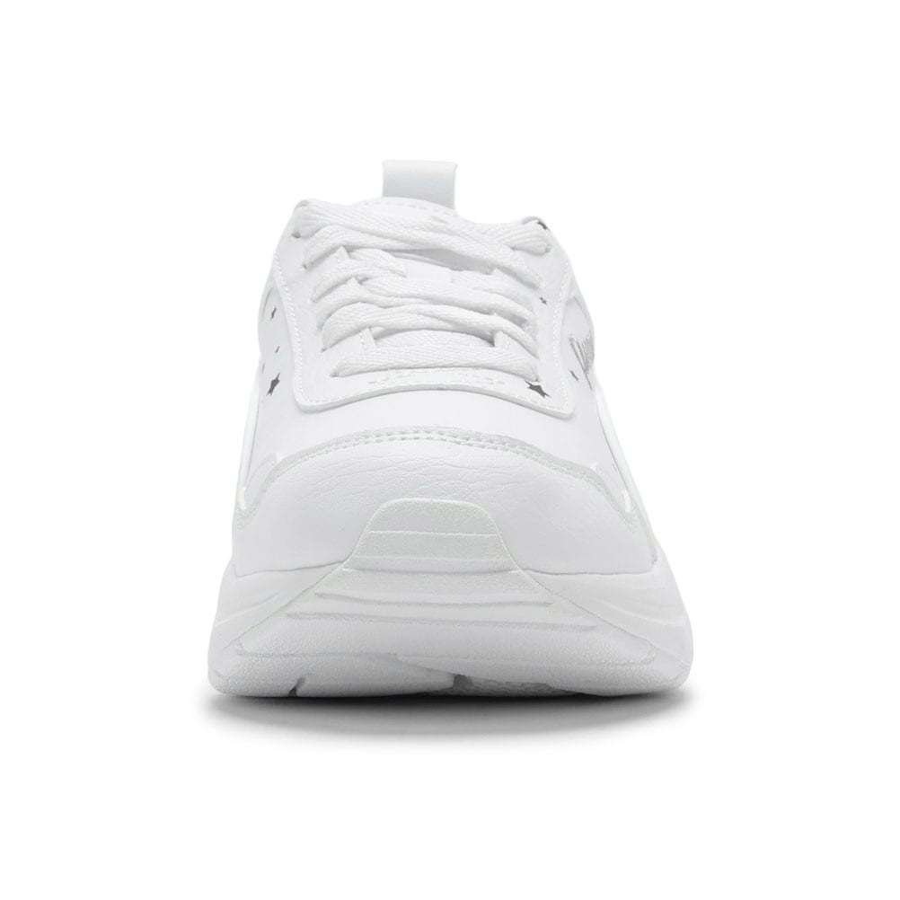 シリア モード スター