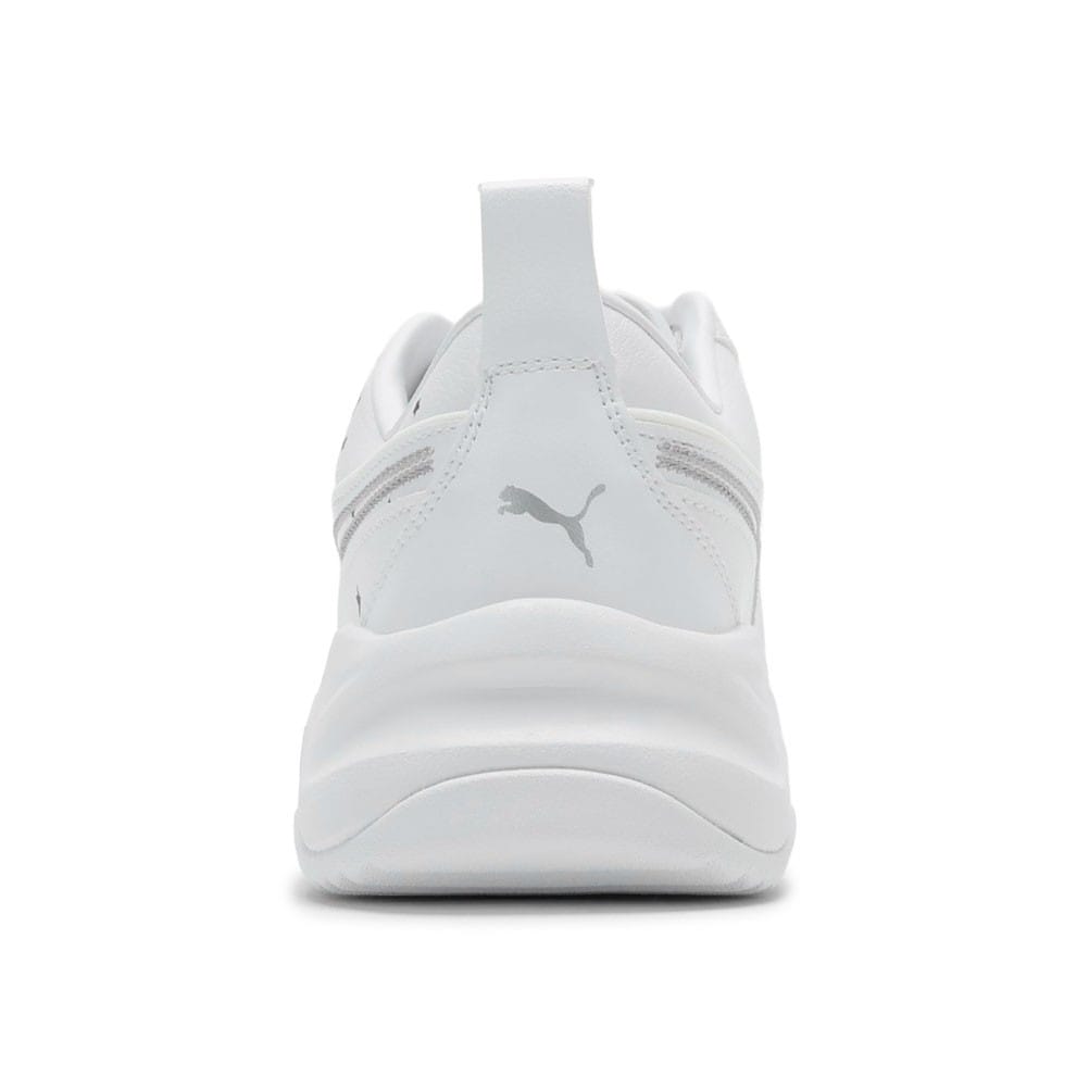 シリア モード スター