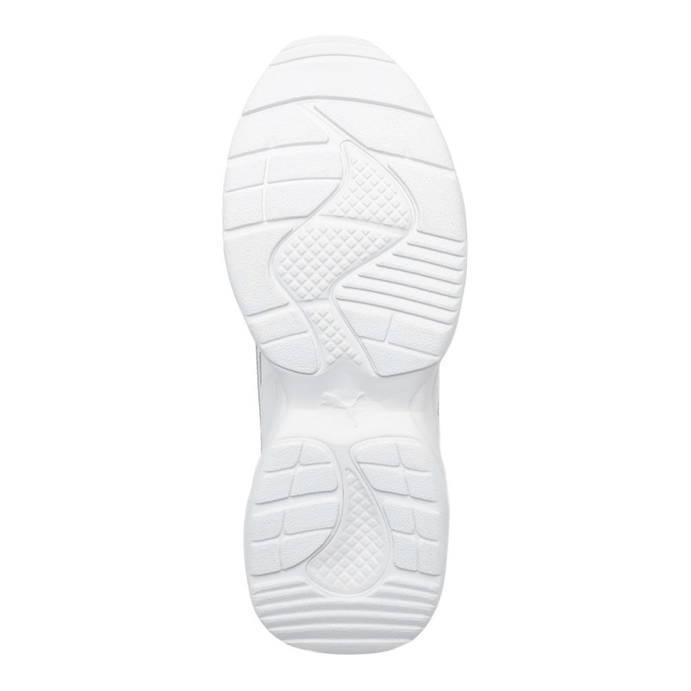 シリア モード スター