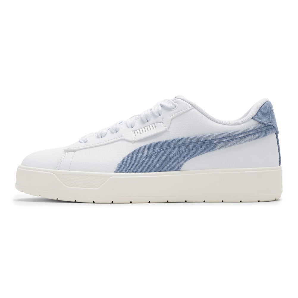 ✳︎ムーママさん専用✳︎ プーマ（PUMA）（メンズ）マジックサーモ トリコットライナーパンツ