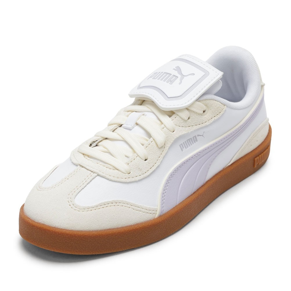 PUMA CLUB アズーラ LS