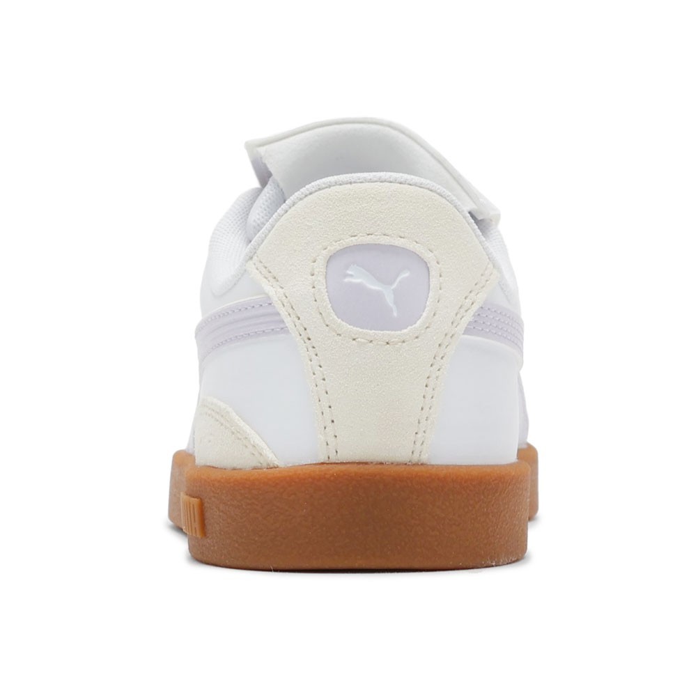 PUMA CLUB アズーラ LS