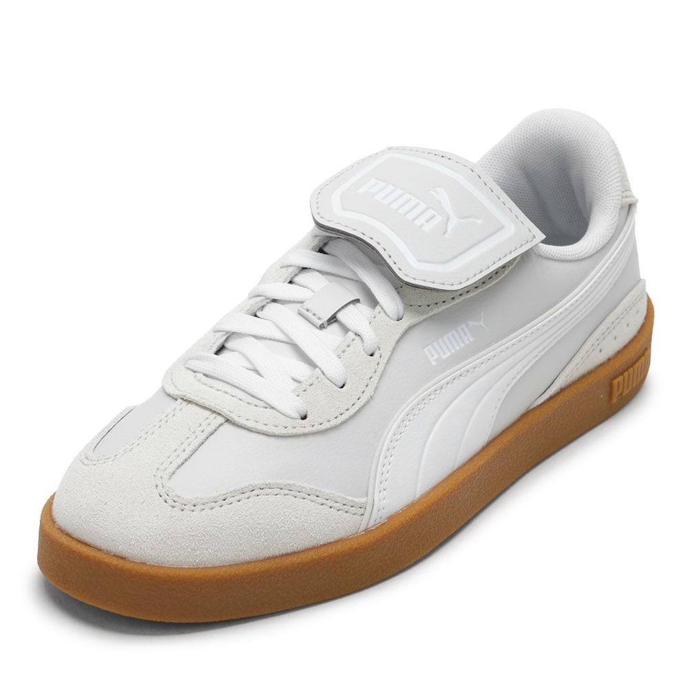 PUMA CLUB アズーラ LS