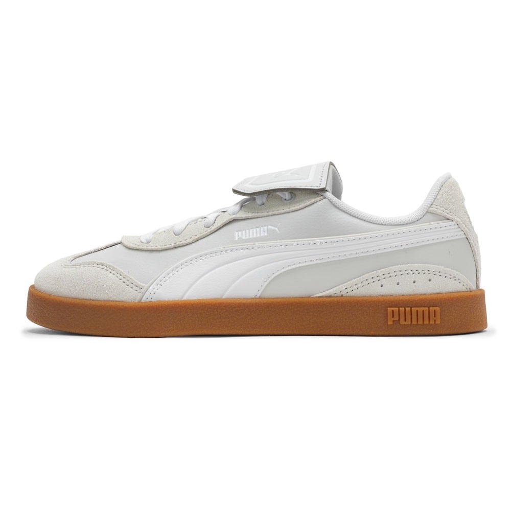 PUMA CLUB アズーラ LS