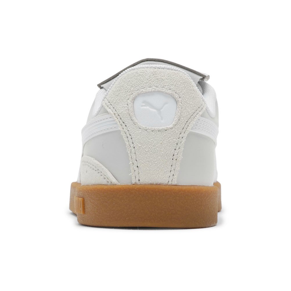 PUMA CLUB アズーラ LS