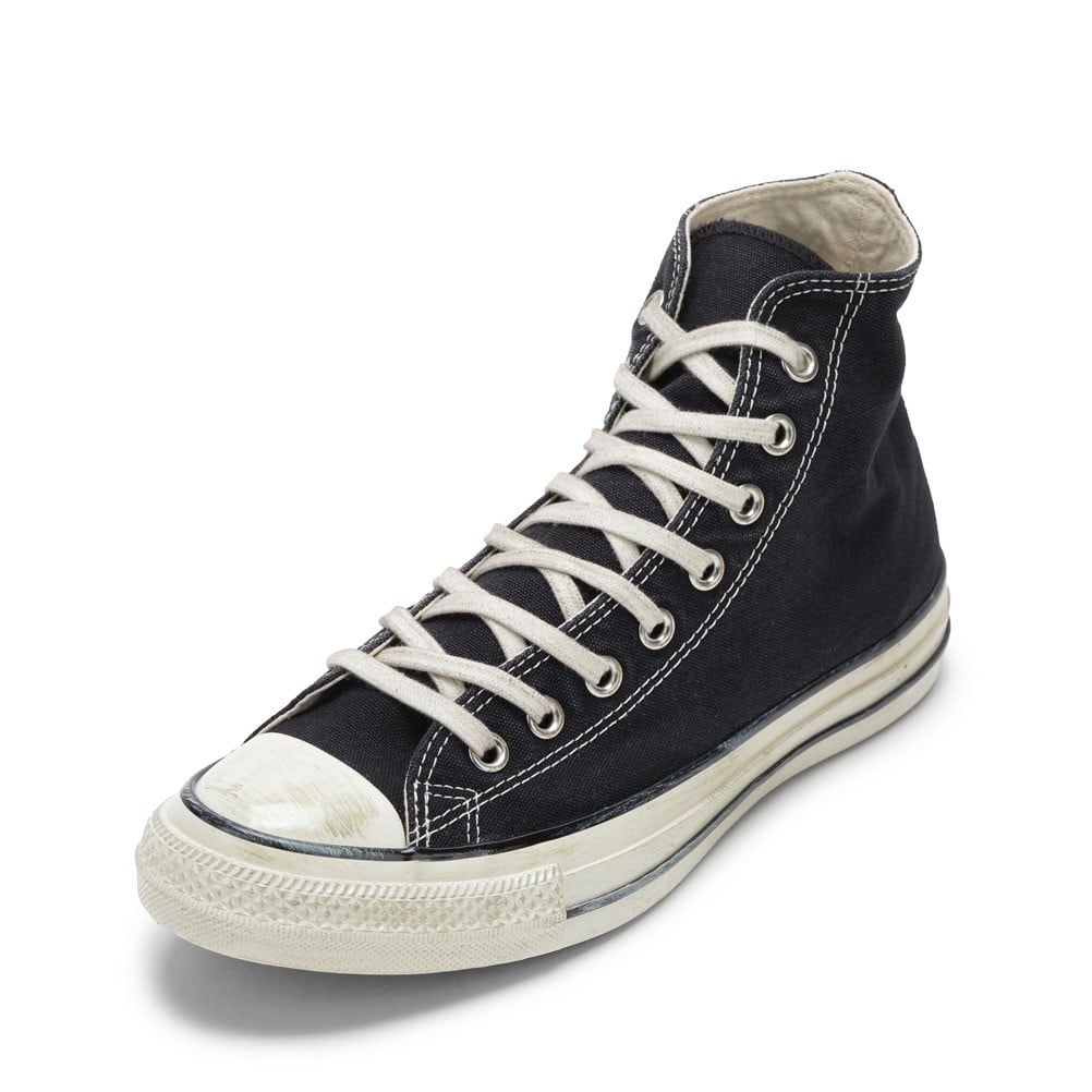 ハイカットスニーカー（メンズ） | 靴（シューズ）・スニーカーの通販