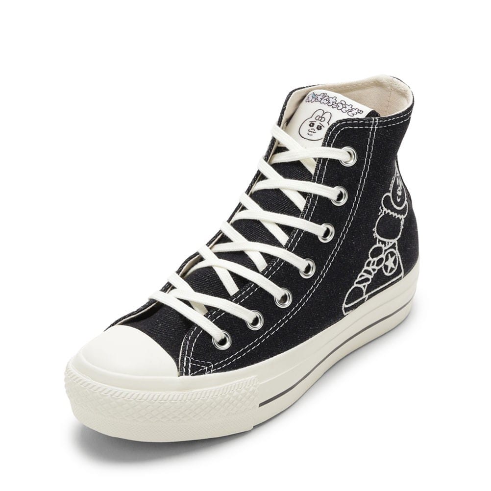 ハイカットスニーカー（レディース） | 靴（シューズ）・スニーカーの