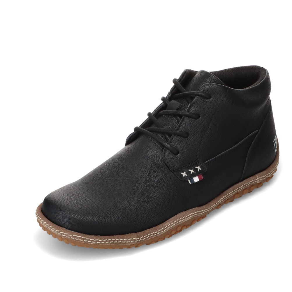 コンカラーシューズ | 靴（シューズ）・スニーカーの通販 kutsu.com